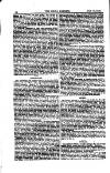 London and China Express Monday 10 January 1859 Page 4