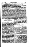 London and China Express Monday 10 January 1859 Page 5