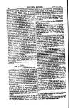 London and China Express Monday 10 January 1859 Page 6