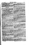 London and China Express Monday 10 January 1859 Page 9