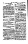 London and China Express Monday 10 January 1859 Page 12