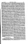 London and China Express Monday 10 January 1859 Page 13
