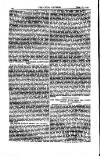 London and China Express Monday 10 January 1859 Page 16