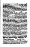 London and China Express Monday 10 January 1859 Page 17