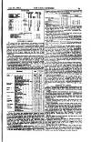 London and China Express Monday 10 January 1859 Page 21