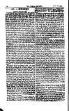 London and China Express Wednesday 26 January 1859 Page 2