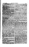 London and China Express Wednesday 26 January 1859 Page 5