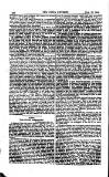 London and China Express Wednesday 26 January 1859 Page 6