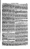 London and China Express Wednesday 26 January 1859 Page 9