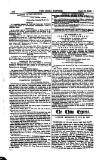 London and China Express Wednesday 26 January 1859 Page 12