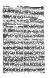 London and China Express Wednesday 26 January 1859 Page 13