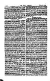 London and China Express Wednesday 26 January 1859 Page 16