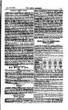 London and China Express Wednesday 26 January 1859 Page 19
