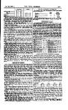 London and China Express Wednesday 26 January 1859 Page 21