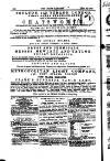 London and China Express Wednesday 26 January 1859 Page 24