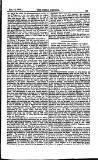 London and China Express Thursday 10 February 1859 Page 13