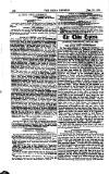 London and China Express Saturday 26 February 1859 Page 12