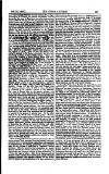 London and China Express Saturday 26 February 1859 Page 13