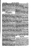 London and China Express Saturday 26 February 1859 Page 15