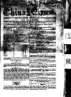 London and China Express Thursday 10 March 1859 Page 1