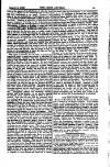 London and China Express Thursday 10 March 1859 Page 13