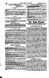 London and China Express Saturday 26 March 1859 Page 12