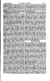 London and China Express Saturday 26 March 1859 Page 13