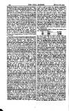 London and China Express Saturday 26 March 1859 Page 14