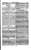 London and China Express Saturday 26 March 1859 Page 15