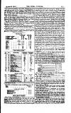 London and China Express Saturday 26 March 1859 Page 19