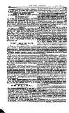 London and China Express Monday 11 April 1859 Page 2