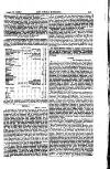 London and China Express Monday 11 April 1859 Page 3