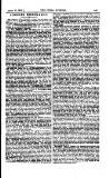 London and China Express Monday 11 April 1859 Page 9
