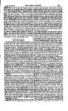 London and China Express Monday 11 April 1859 Page 11