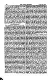 London and China Express Monday 11 April 1859 Page 12