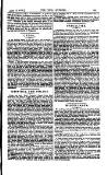 London and China Express Monday 11 April 1859 Page 13