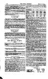 London and China Express Monday 11 April 1859 Page 14