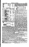 London and China Express Monday 11 April 1859 Page 15
