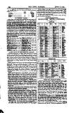 London and China Express Monday 11 April 1859 Page 16