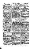 London and China Express Monday 11 April 1859 Page 18