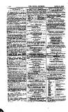 London and China Express Monday 11 April 1859 Page 22
