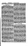 London and China Express Monday 11 April 1859 Page 23