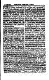 London and China Express Monday 11 April 1859 Page 25