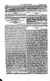 London and China Express Tuesday 26 April 1859 Page 4