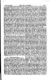 London and China Express Tuesday 26 April 1859 Page 13