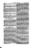 London and China Express Tuesday 10 May 1859 Page 2