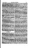 London and China Express Tuesday 10 May 1859 Page 3