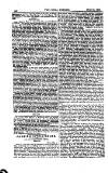 London and China Express Tuesday 10 May 1859 Page 4