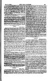 London and China Express Tuesday 10 May 1859 Page 5