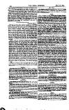 London and China Express Tuesday 10 May 1859 Page 6